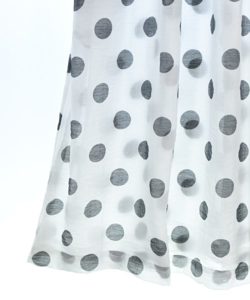 COMME des GARCONS GIRL コムデギャルソンガール ワンピース レディース 【古着】【中古】_5