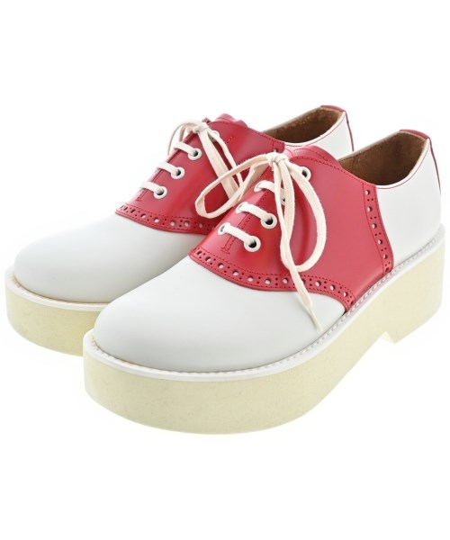 COMME des GARCONS GIRL コムデギャルソンガール シューズ（その他） レディース 【古着】【中古】