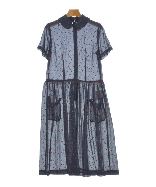 COMME des GARCONS GIRL コムデギャルソンガール ワンピース COMME des GARCONS GIRL コムデギャルソンガール ワンピース