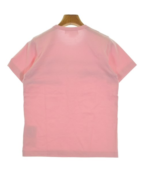COMME des GARCONS GIRL コムデギャルソンガール Tシャツ・カットソー レディース 【古着】【中古】_1
