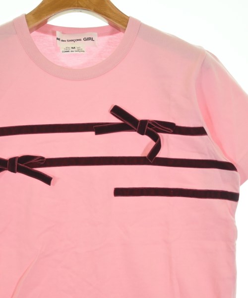 COMME des GARCONS GIRL コムデギャルソンガール Tシャツ・カットソー レディース 【古着】【中古】_3