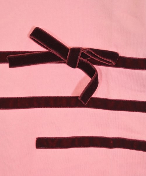COMME des GARCONS GIRL コムデギャルソンガール Tシャツ・カットソー レディース 【古着】【中古】_5