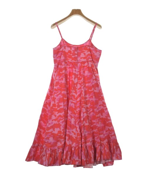 COMME des GARCONS GIRL コムデギャルソンガール ワンピース