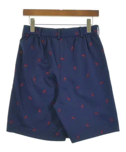 COMME des GARCONS GIRL コムデギャルソンガール ドットハーネス