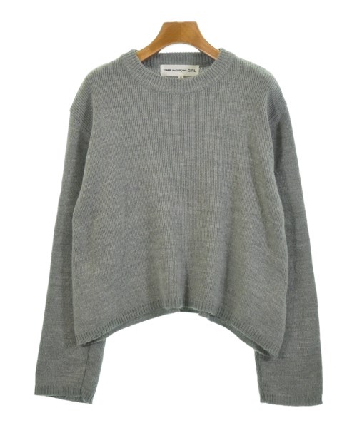 VitaminX 七瀬瞬 コスプレ衣装 ハロウィン アニメ イベント クリスマス