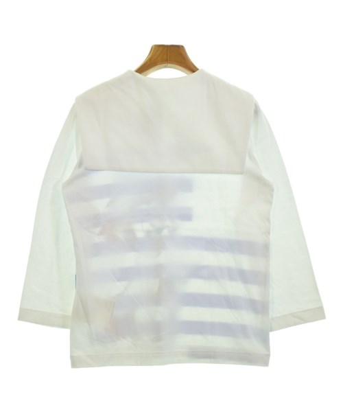 COMME des GARCONS GIRL コムデギャルソンガール Tシャツ・カットソー レディース 【古着】【中古】_1