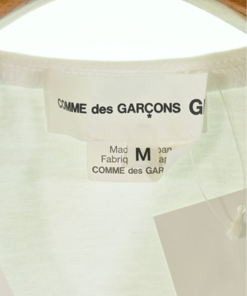 COMME des GARCONS GIRL コムデギャルソンガール Tシャツ・カットソー レディース 【古着】【中古】_2