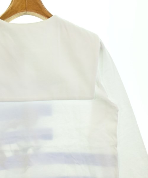 COMME des GARCONS GIRL コムデギャルソンガール Tシャツ・カットソー レディース 【古着】【中古】_4