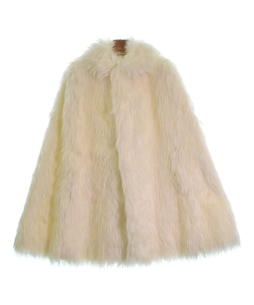 COMME des GARCONS GIRL コムデギャルソンガール コート（その他） レディース 【古着】【中古】