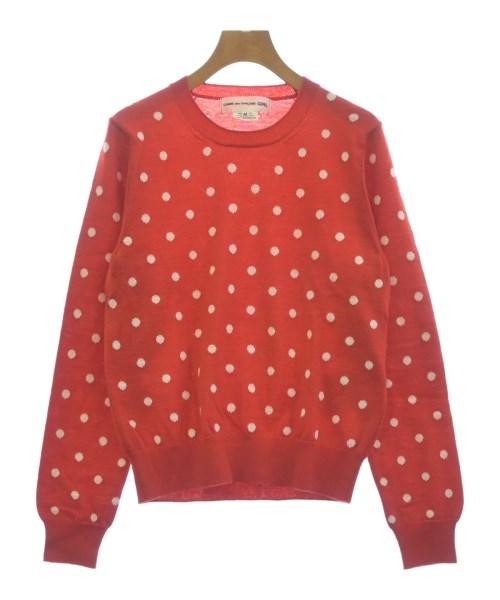 平和屋着物○本場大島紬 割込み絣 菱吉祥花文 正絹 逸品 CAAW3157ut