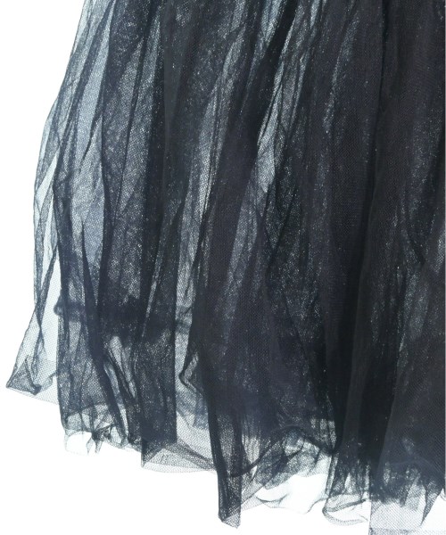 COMME des GARCONS GIRL コムデギャルソンガール ロング・マキシ丈スカート レディース 【古着】【中古】_5