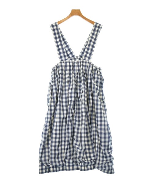 COMME des GARCONS GIRL コムデギャルソンガール ワンピース レディース 【古着】【中古】