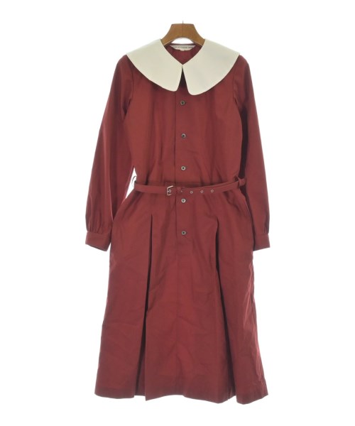 COMME des GARCONS GIRL コムデギャルソンガール ワンピース 
