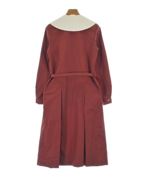COMME des GARCONS GIRL コムデギャルソンガール ワンピース 