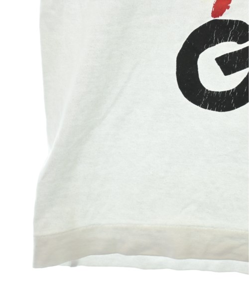 COMME des GARCONS GIRL コムデギャルソンガール Tシャツ・カットソー レディース 【古着】【中古】の通販は