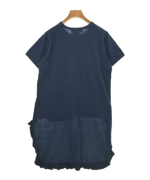COMME des GARCONS GIRL コムデギャルソンガール Tシャツ・カットソー レディース 【古着】【中古】_1