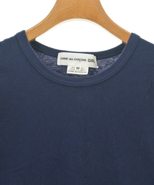 COMME des GARCONS GIRL コムデギャルソンガール Tシャツ・カットソー レディース 【古着】【中古】_4