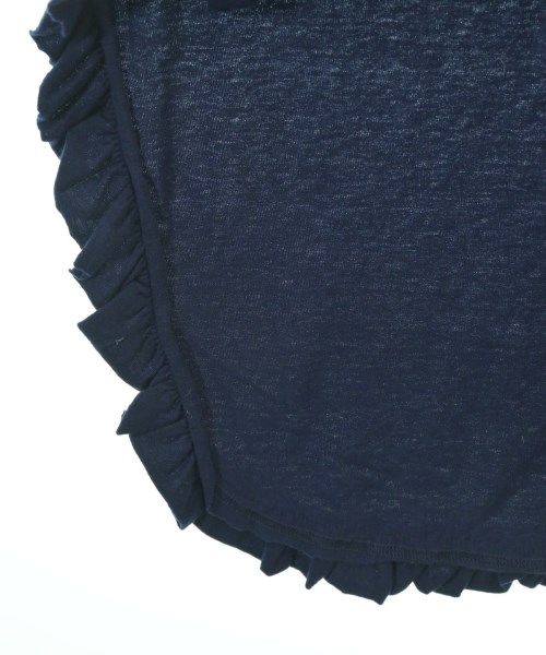 COMME des GARCONS GIRL コムデギャルソンガール Tシャツ・カットソー レディース 【古着】【中古】_5