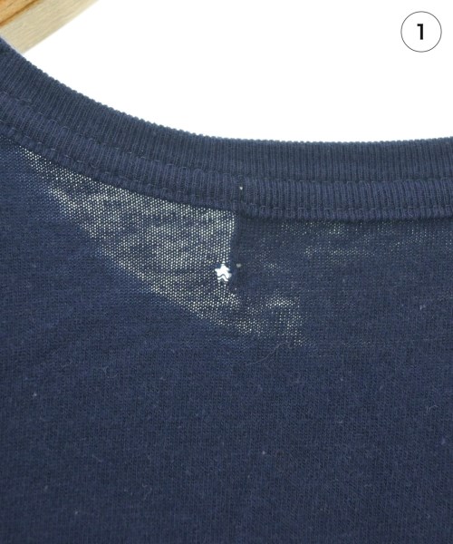 COMME des GARCONS GIRL コムデギャルソンガール Tシャツ・カットソー レディース 【古着】【中古】_6