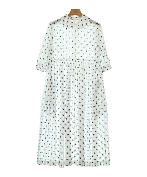 COMME des GARCONS GIRL コムデギャルソンガール ワンピース レディース 【古着】【中古】