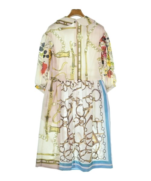 COMME des GARCONS GIRL コムデギャルソンガール ワンピース 