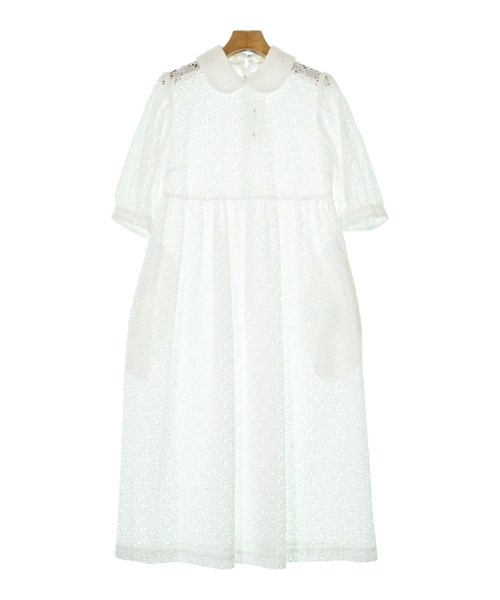 COMME des GARCONS GIRL コムデギャルソンガール ワンピース レディース 【古着】【中古】