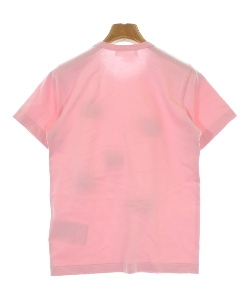 COMME des GARCONS GIRL コムデギャルソンガール Tシャツ・カットソー レディース 【古着】【中古】_1