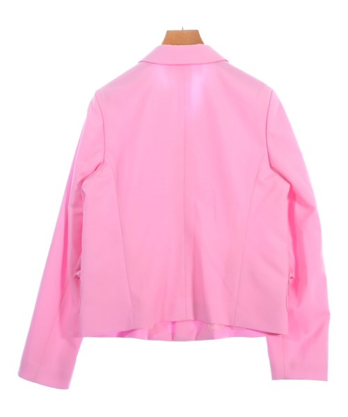 COMME des GARCONS GIRL コムデギャルソンガール カジュアルジャケット レディース 【古着】【中古】_1