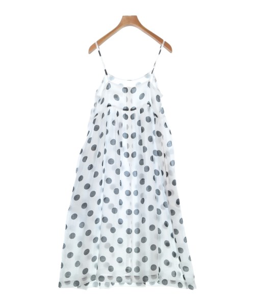 COMME des GARCONS GIRL コムデギャルソンガール ワンピース レディース 【古着】【中古】_1