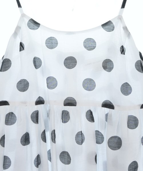 COMME des GARCONS GIRL コムデギャルソンガール ワンピース レディース 【古着】【中古】_4