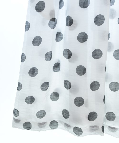 COMME des GARCONS GIRL コムデギャルソンガール ワンピース レディース 【古着】【中古】_5