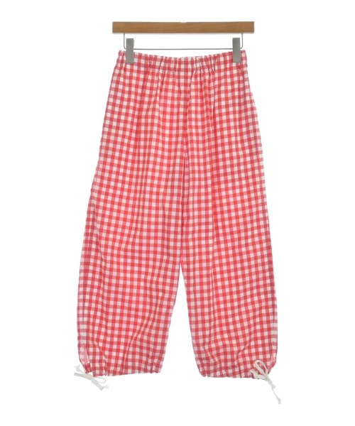 COMME des GARCONS GIRL コムデギャルソンガール パンツ（その他） レディース 【古着】【中古】