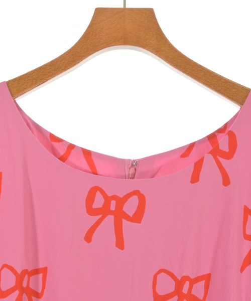 COMME des GARCONS GIRL コムデギャルソンガール ワンピース レディース 【古着】【中古】_4