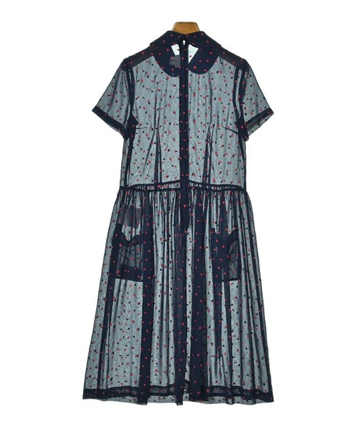 COMME des GARCONS GIRL コムデギャルソンガール ワンピース