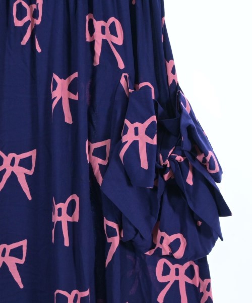 COMME des GARCONS GIRL コムデギャルソンガール ワンピース レディース 【古着】【中古】_5