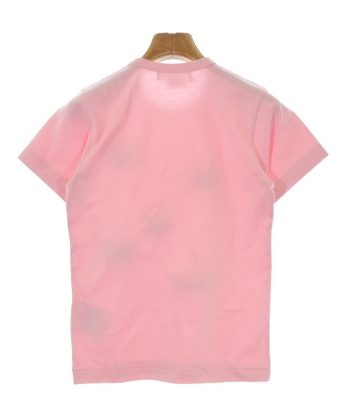 COMME des GARCONS GIRL コムデギャルソンガール Tシャツ・カットソー レディース 【古着】【中古】_1