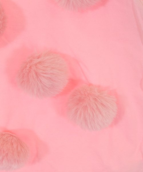 COMME des GARCONS GIRL コムデギャルソンガール Tシャツ・カットソー レディース 【古着】【中古】_3