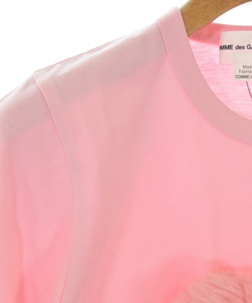 COMME des GARCONS GIRL コムデギャルソンガール Tシャツ・カットソー レディース 【古着】【中古】_4