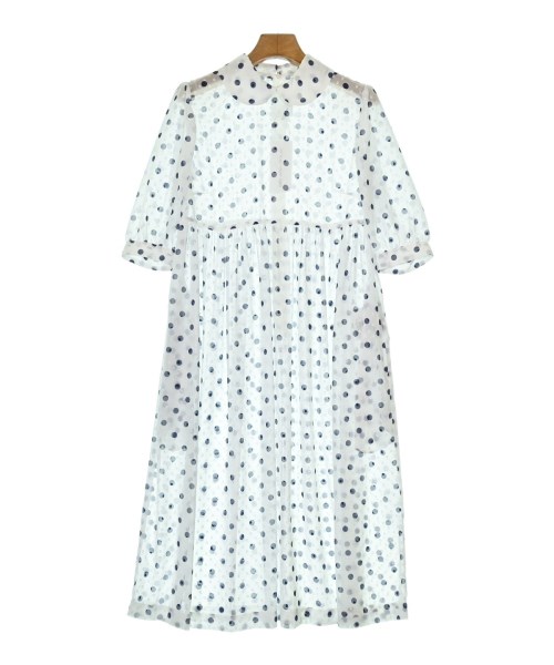 COMME des GARCONS GIRL コムデギャルソンガール ワンピース レディース 【古着】【中古】