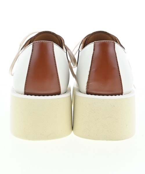 COMME des GARCONS GIRL コムデギャルソンガール シューズ（その他  