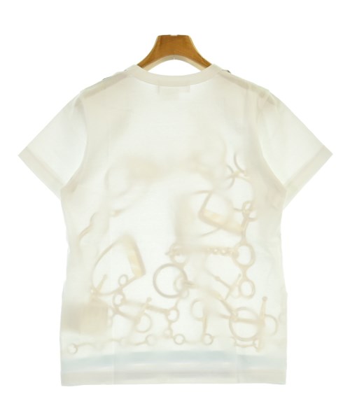 COMME des GARCONS GIRL コムデギャルソンガール Tシャツ・カットソー レディース 【古着】【中古】_1