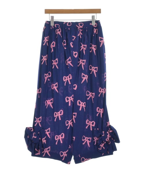 COMME des GARCONS GIRL コムデギャルソンガール パンツ（その他） レディース 【古着】【中古】