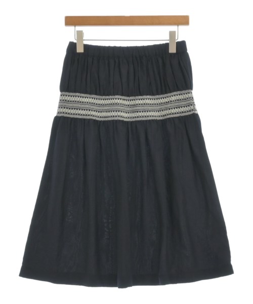 コムデギャルソン GIRL スカート コムデギャルソンガール スカート