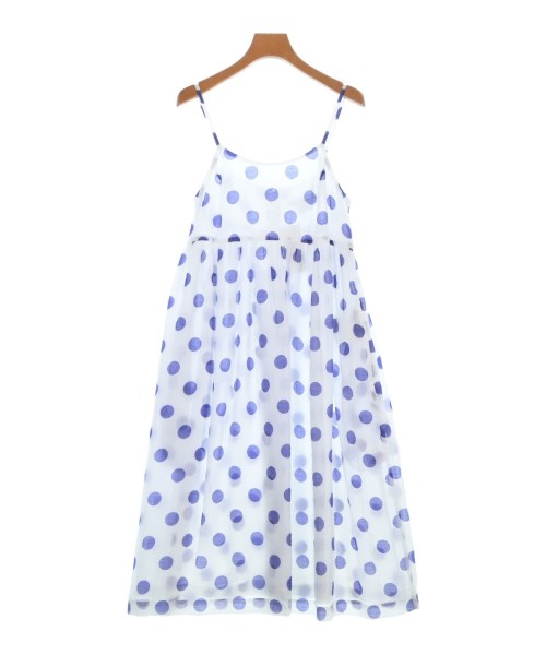 COMME des GARCONS GIRL コムデギャルソンガール ワンピース レディース 【古着】【中古】