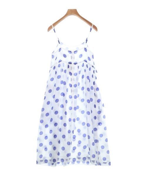 COMME des GARCONS GIRL コムデギャルソンガール ワンピース レディース 【古着】【中古】_1