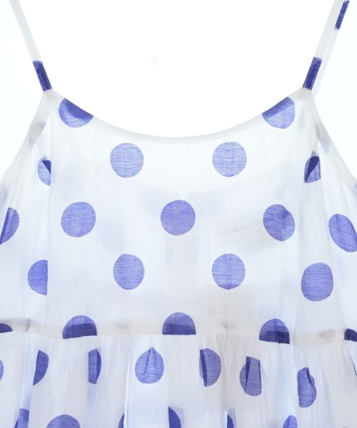 COMME des GARCONS GIRL コムデギャルソンガール ワンピース レディース 【古着】【中古】_4