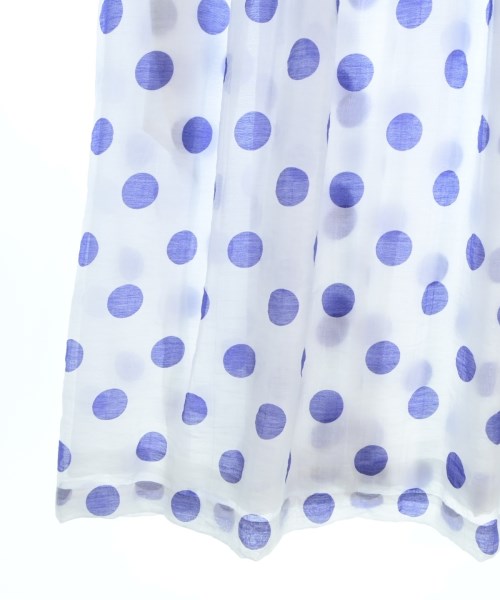 COMME des GARCONS GIRL コムデギャルソンガール ワンピース レディース 【古着】【中古】_5