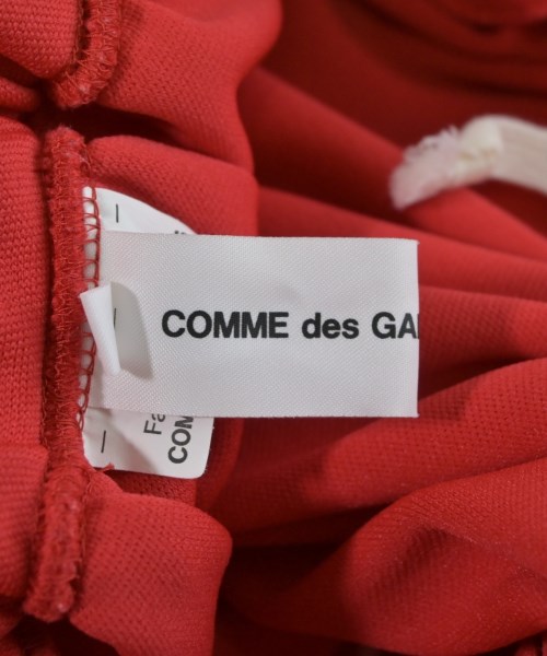 COMME des GARCONS GIRL コムデギャルソンガール ひざ丈スカート レディース 【古着】【中古】_2