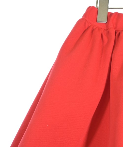 COMME des GARCONS GIRL コムデギャルソンガール ひざ丈スカート レディース 【古着】【中古】_3