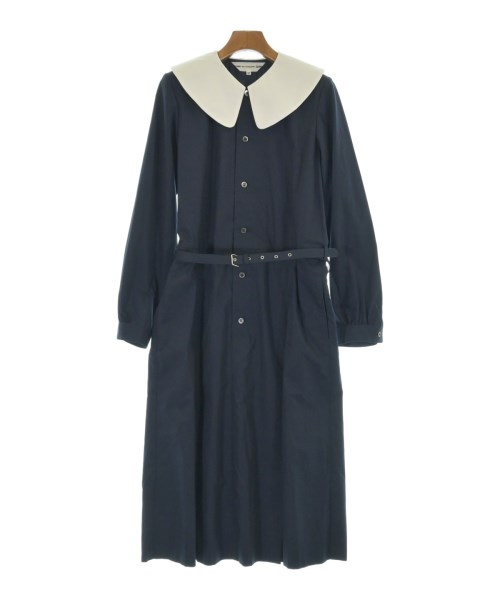 COMME des GARCONS GIRL コムデギャルソンガール ワンピース 